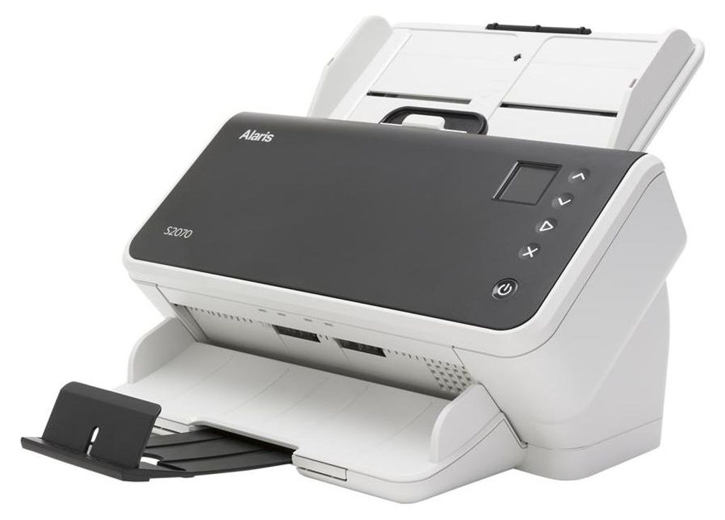 hama 00176638 hama 176638 Presa di corrente WLAN Immagine del prodotto 