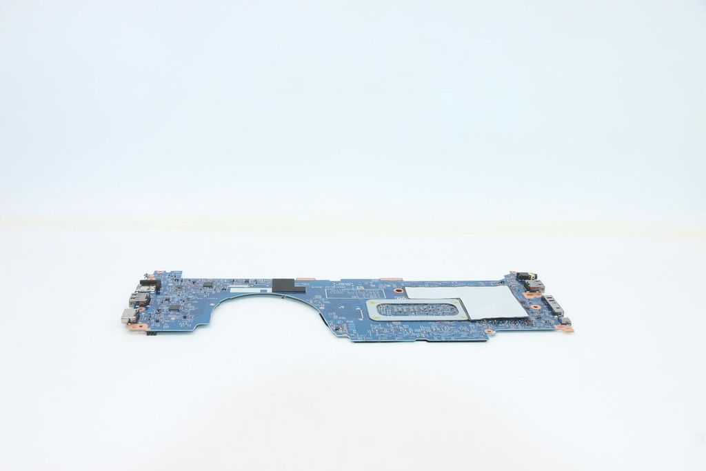 Lenovo 5B21C15313 Notebook-Ersatzteil Hauptplatine (5B21C15313)