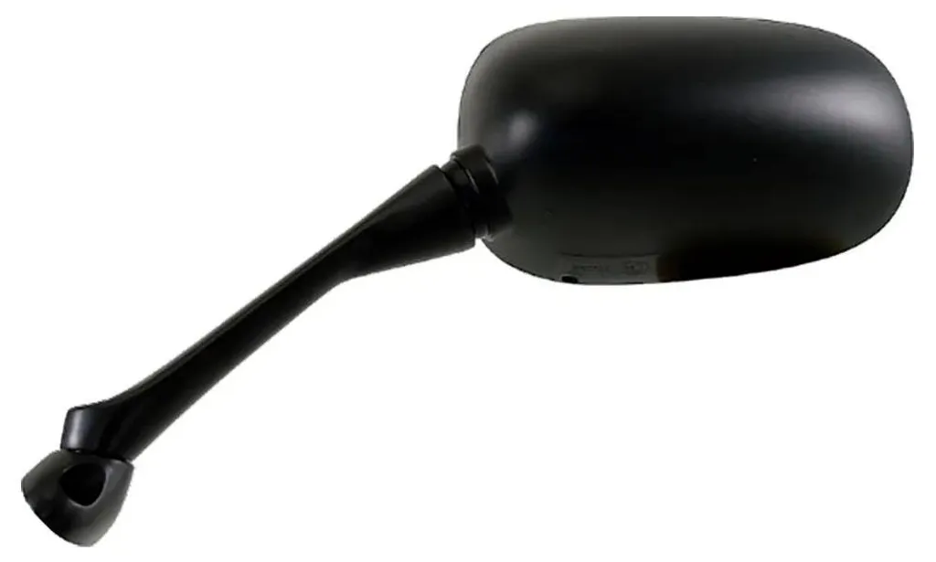 Rétroviseur Moto Gauche RMS pour Honda CBF 600S / 1000FS - Style Doré