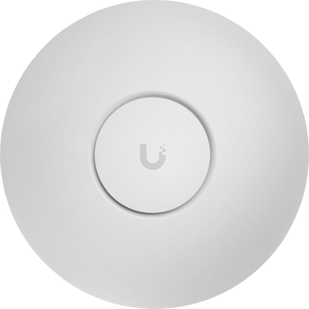 Ubiquiti U7-Pro WiFi-7, Access Point Produktbild 