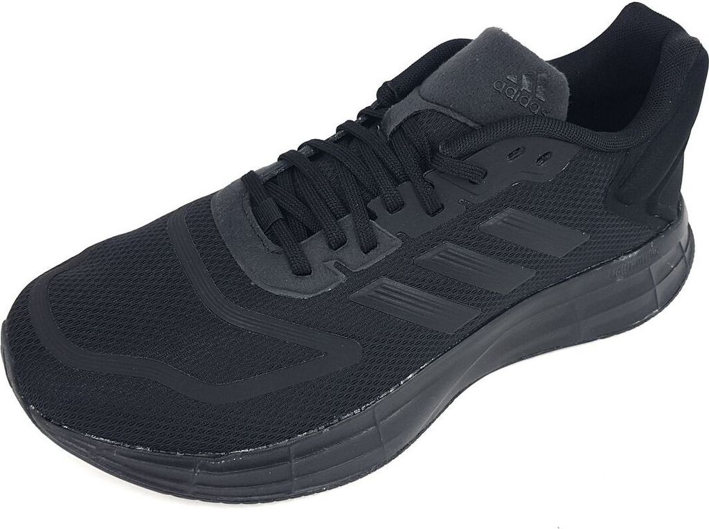 Pánské boty adidas DURAMO 10 GW8342 r. 42 ⅔ Obrázek produktu 33