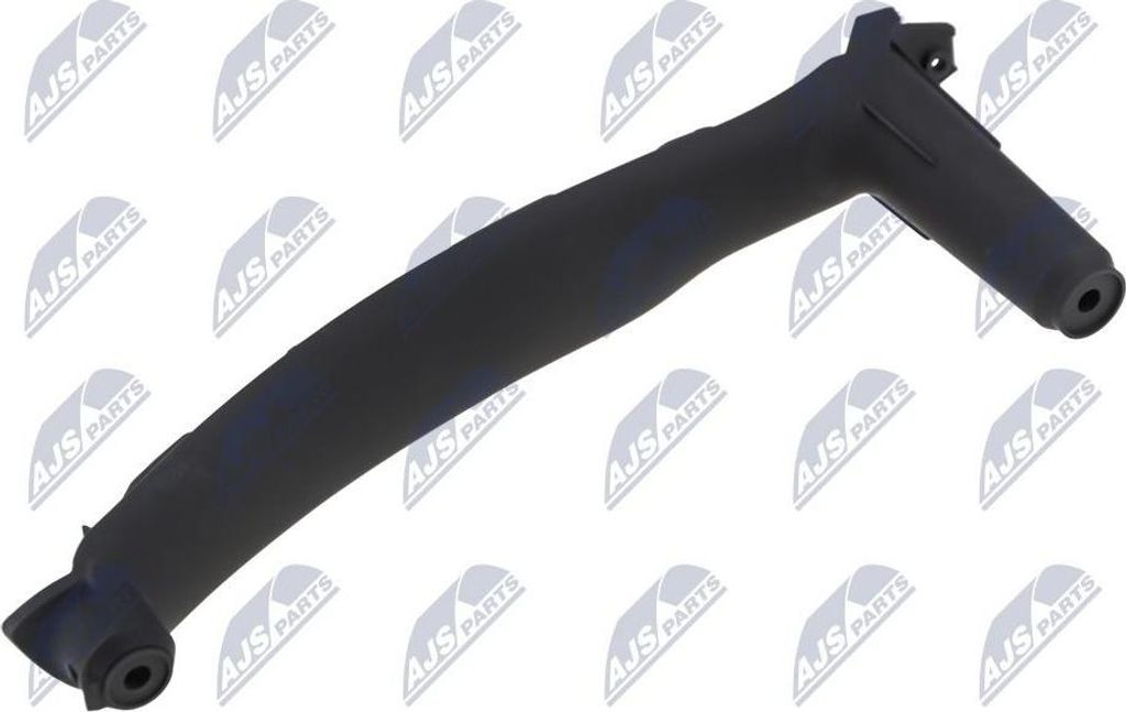 NTY Türgriff innen vorne links für BMW X5 (E70) X6 (E71, E72)
