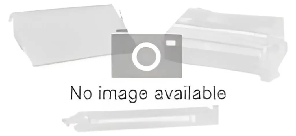 Cinghia Poly V Blue Print AD06R1387 per Fiat Opel Suzuki