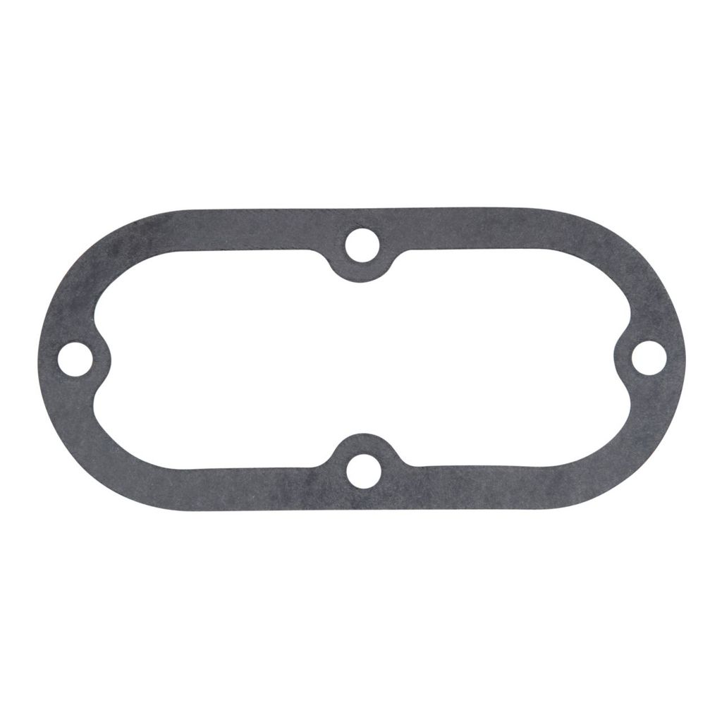 Inspektionsdeckel Dichtung für Harley Davidson BigTwin 1965-1985, Dyna Softail -2006