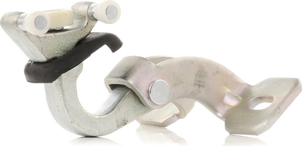 FAST FT95310 Rollenführung Schiebetür für FIAT DUCATO Produktbild 