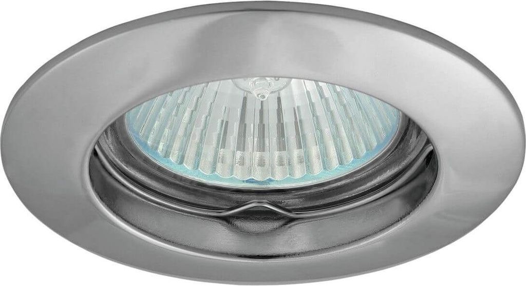 Kanlux 2793 VIDI CTC-5514-C/M Einbaurahmen