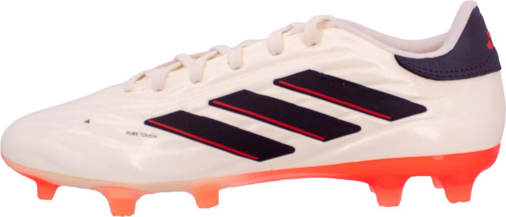 Adidas Fussball Copa Pure 2 Pro FG Schuhe Nockenschuhe 1/3 Größe 47