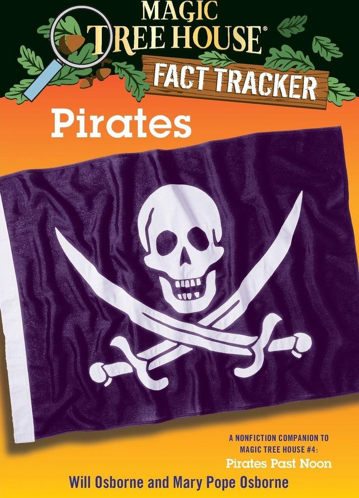 Pirates