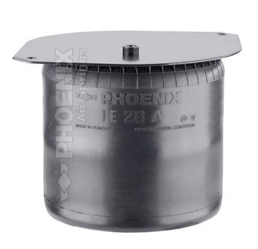 PHOENIX Luftfederbalg 1 E 26 A-13 11,1kg
