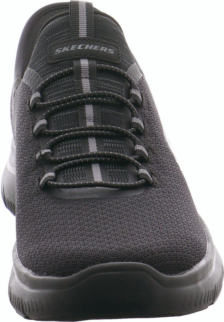 Skechers Slip-ins™ Summits High Range Herren Sneaker Produktbild 76