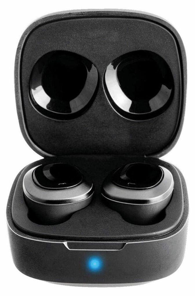Casque Bluetooth Tws 300mah Grundig Image du produit 