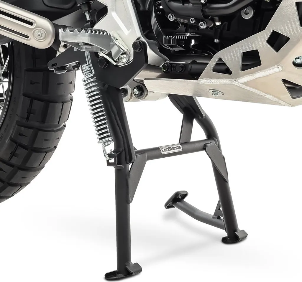 Béquille principale de moto pour Yamaha Tenere 700 WR 2023