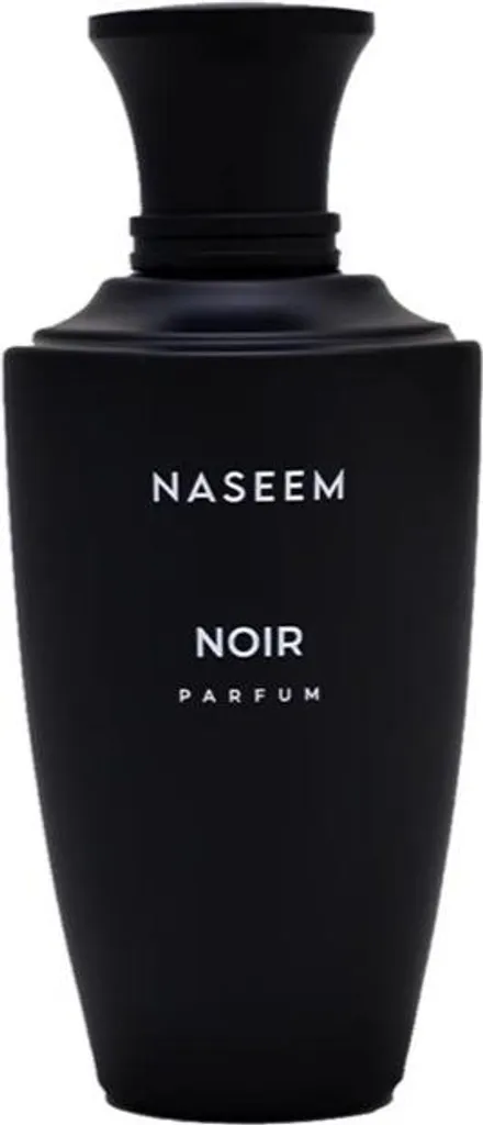 Noir Parfum Spray 100ml : Enfin une Fragrance qui Tient sans s'Altérer