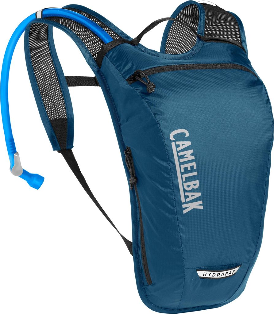 Camelbak Hydrobak Light Trinkrucksack Fahrradrucksack Produktbild 