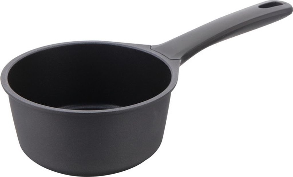 Schäfer Jonas Stieltopf  Ø 16cm Produktbild 