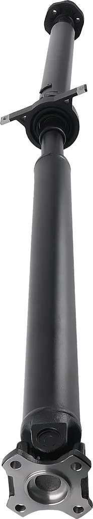 Arbre de transmission arrière pour BMW Série 3 E46 320i 323i 325i Boîte 5
