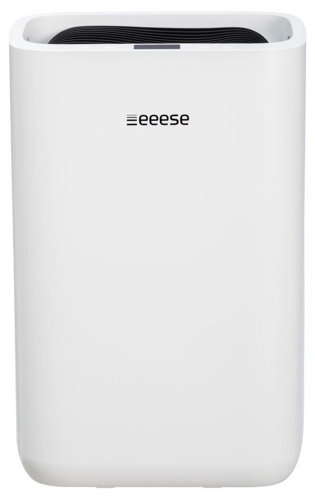 Eeese Hugo 13L - Luftentfeuchter Produktbild 