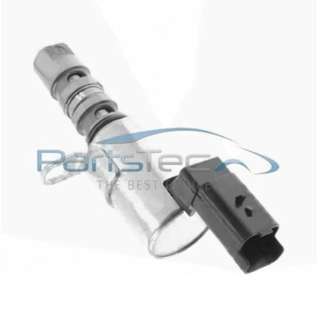 Électrovanne de déphasage d'arbre à cames 2 pôles compatible Peugeot 407 - 2