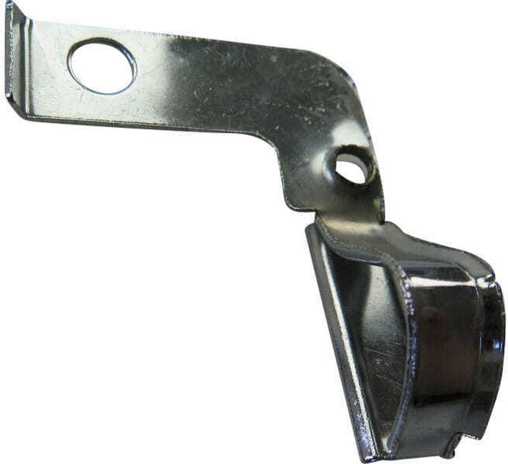 Halter Bremszug Haltebügel 700822