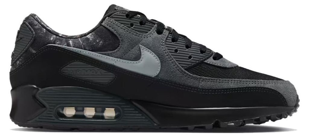 Nike Schuhe Air Max 90, IQ0300001 Produktbild 