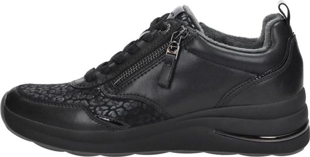 Tamaris Comfort Veterschoenen Laag  Veterschoenen Laag - Image du produit 