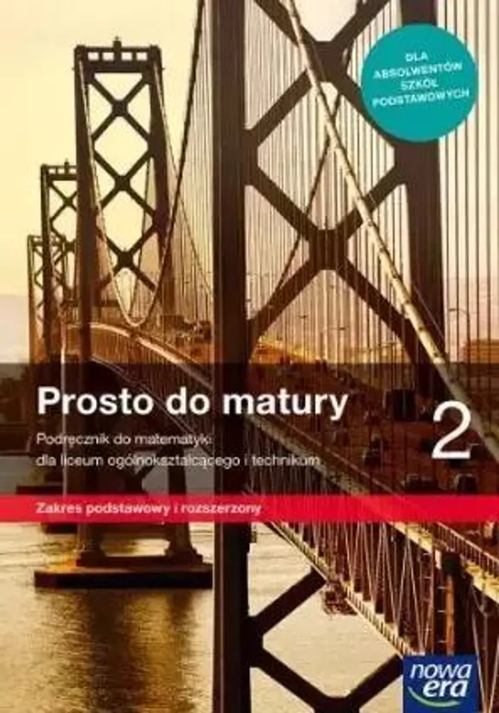 Straight to Baccalaureate 2 Handbook 2024 niveaux Basic et Extended - 2