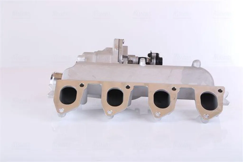 Soupape AGR NISSENS 98234 pour Focus et Mondeo - OE 1363422 Qualité
