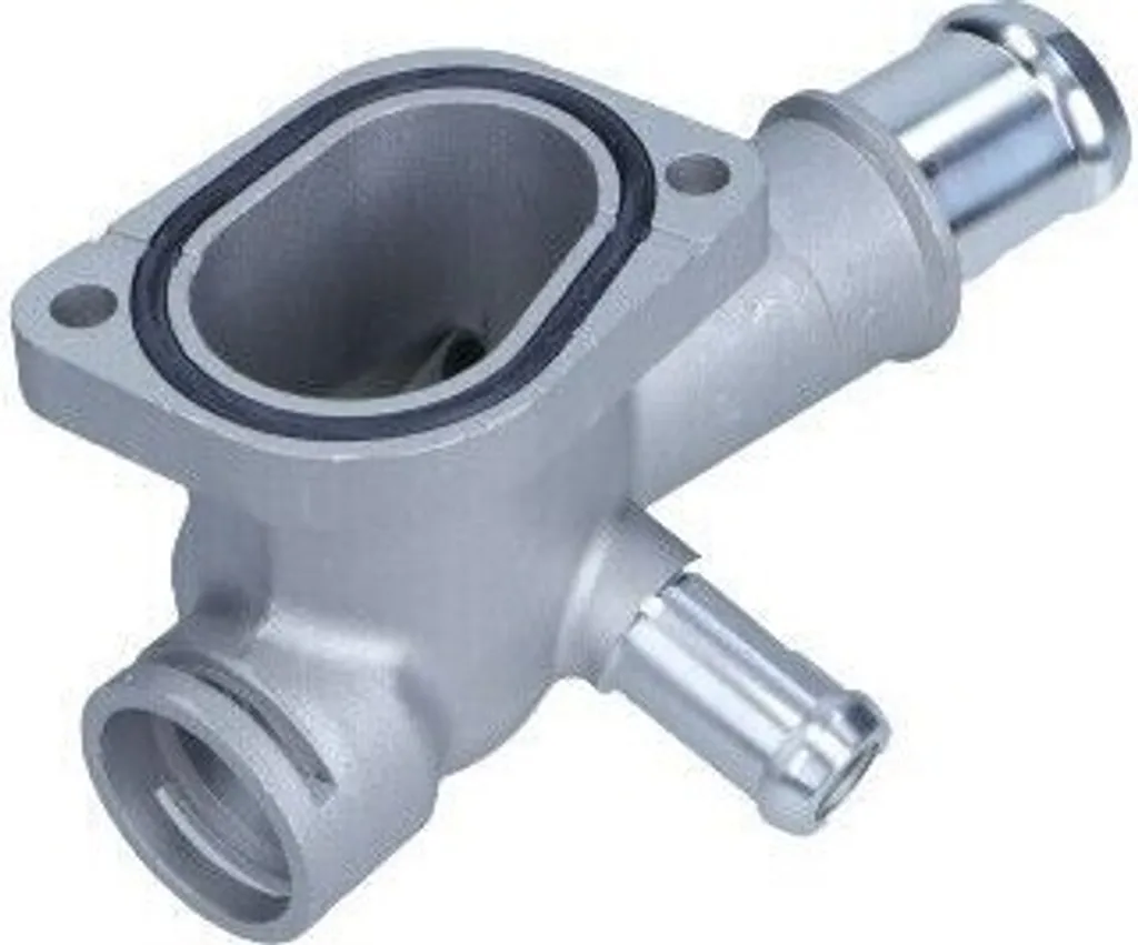 Bride de Liquide de Refroidissement Durable pour Passat, Leon et Bora
