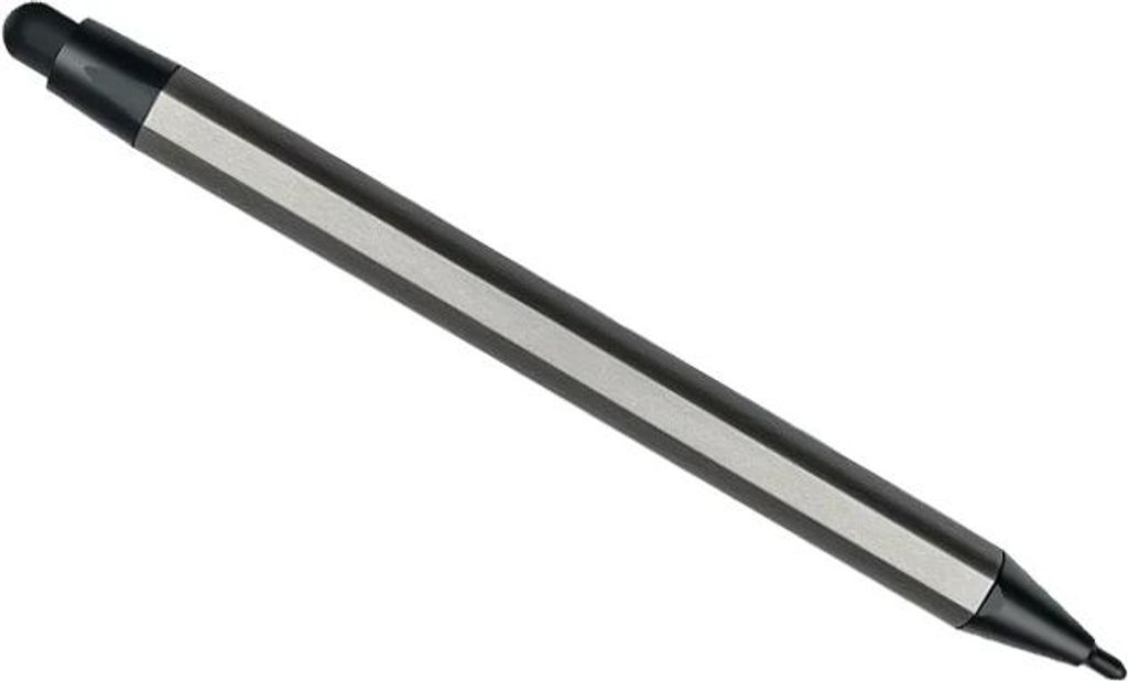 Ir103-Mag-Board-Stylus