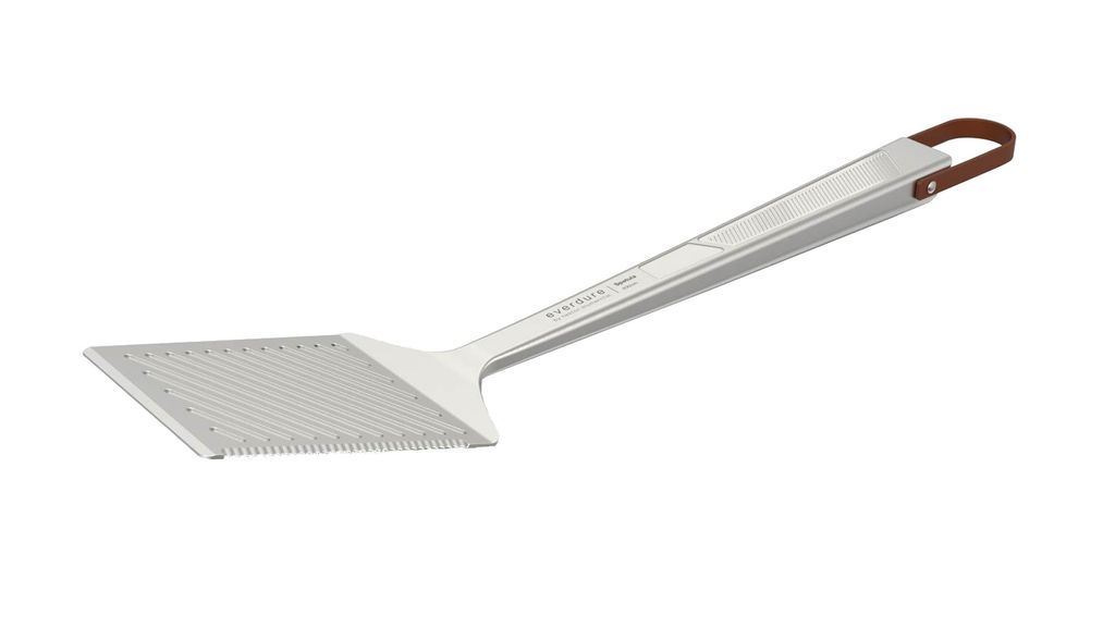 Zubehoer Grill