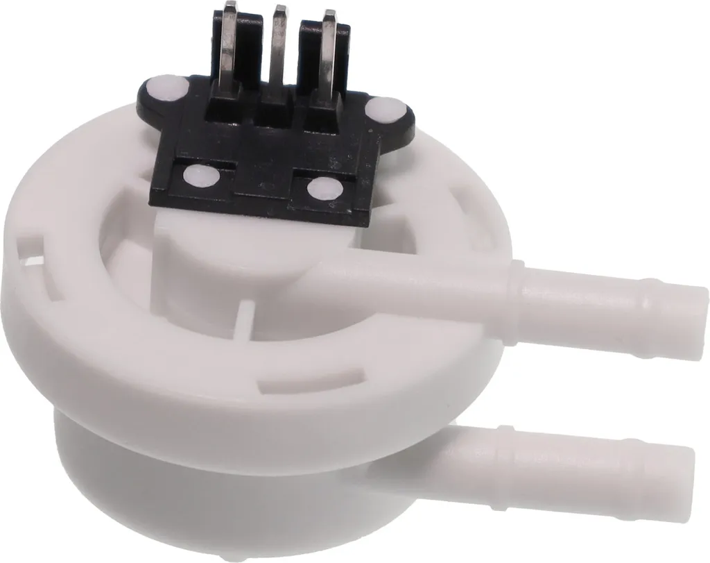 Débitmètre Sage SP0020018 Haute Précision pour SES875 Espresso