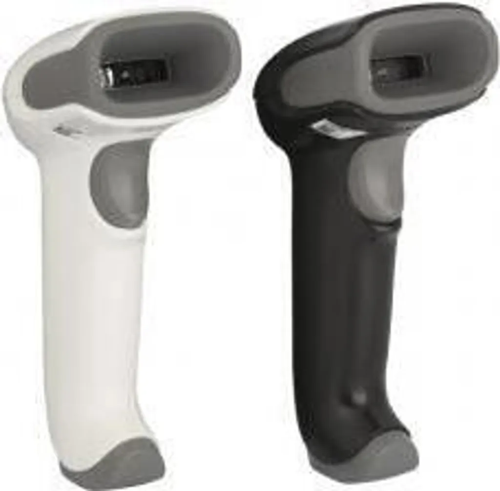 Berceau Honeywell CCB01-010BT-V1N pour éviter les pannes de scanner