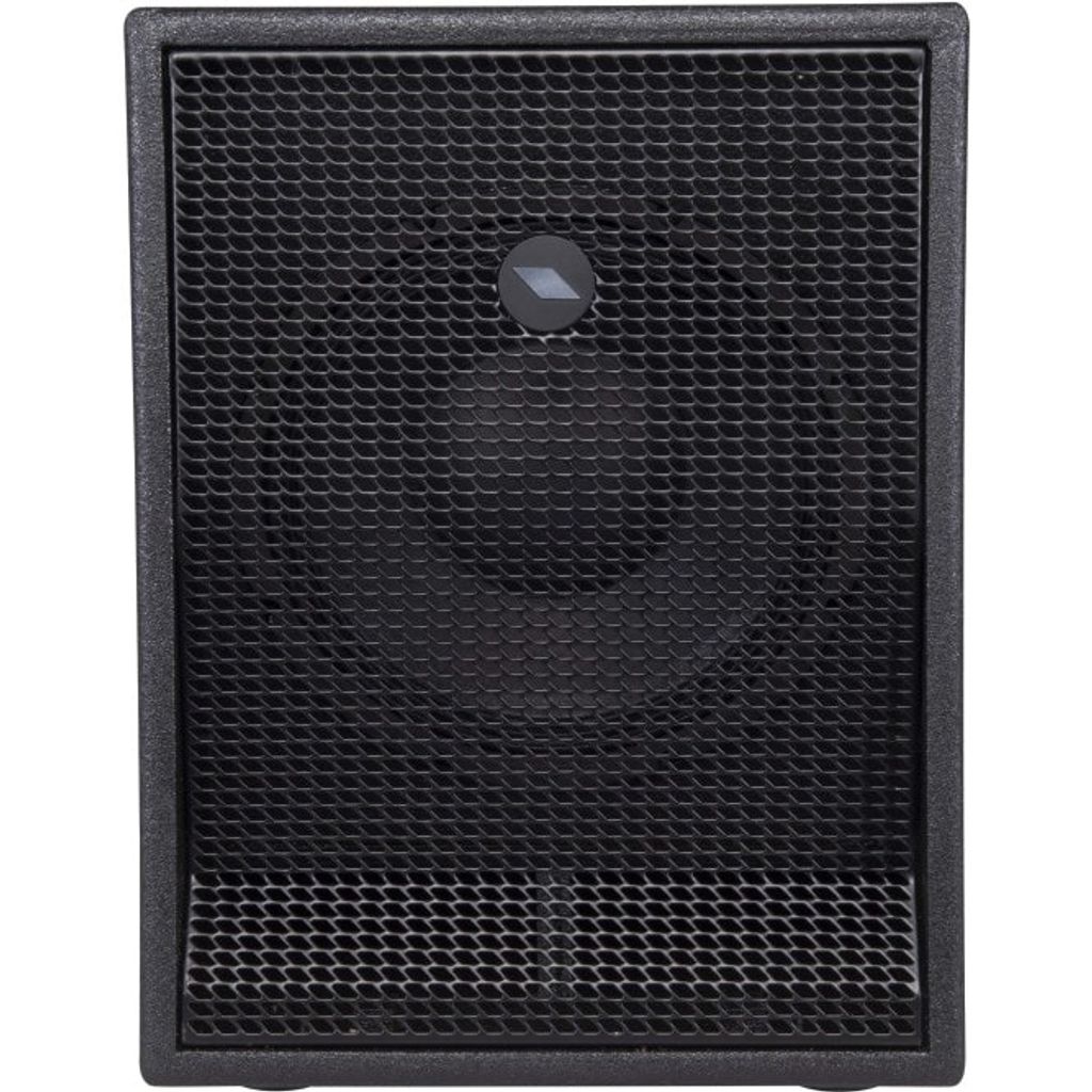 PROEL S10A Aktiver Subwoofer Produktbild 