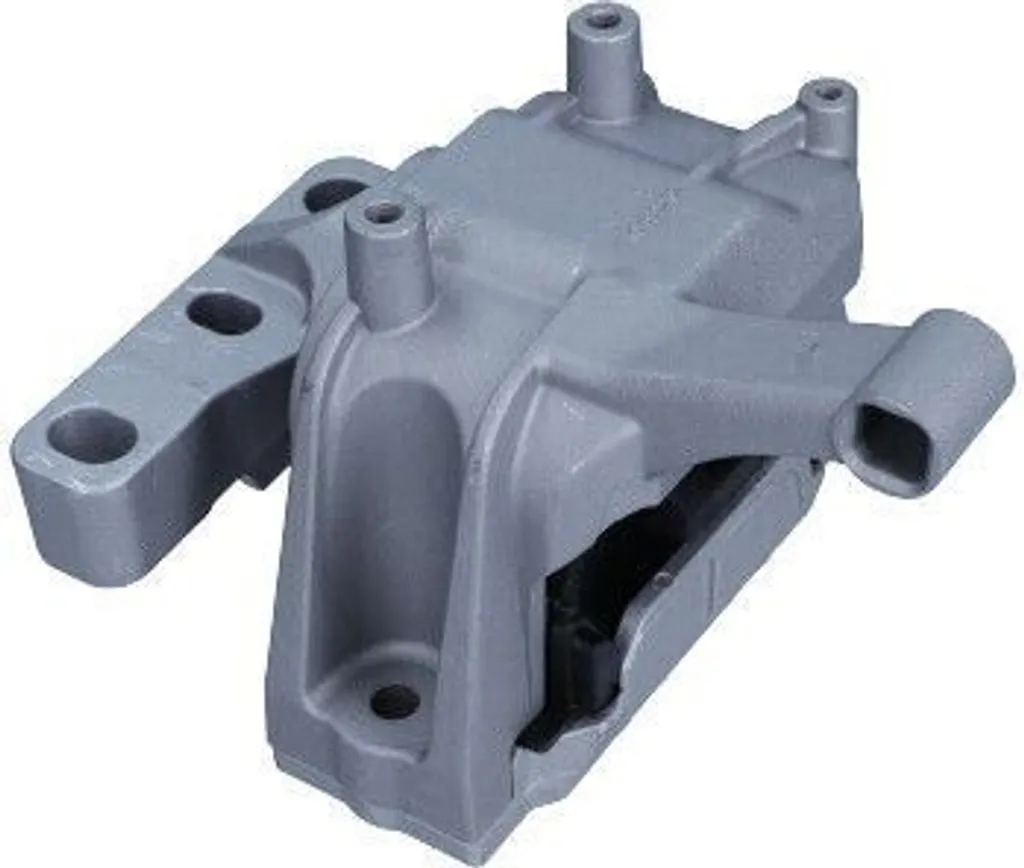 Moteur électrique de pare-brise pour VW Sharan, Seat Alhambra et Leon II