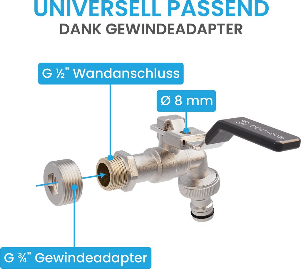 Universal-Doppel-Radio Schultertasche / Brusttasche – Für Walkie-Talkies, Verstellbar, Outdoor