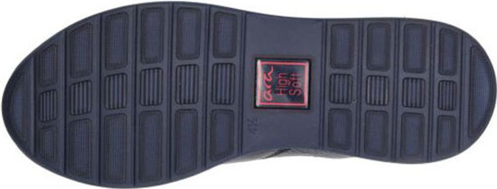 Ara OSAKA 2.0 Damenschuhe Für lose Einlagen Schnürstiefel Produktbild 66