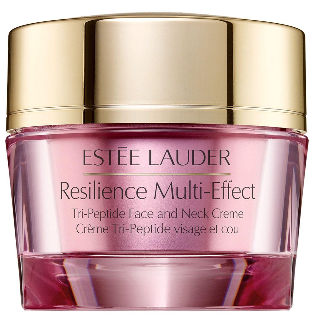 Estée Lauder Resilience Multi-Effect Tri-Peptide SPF15, Obrázek produktu 