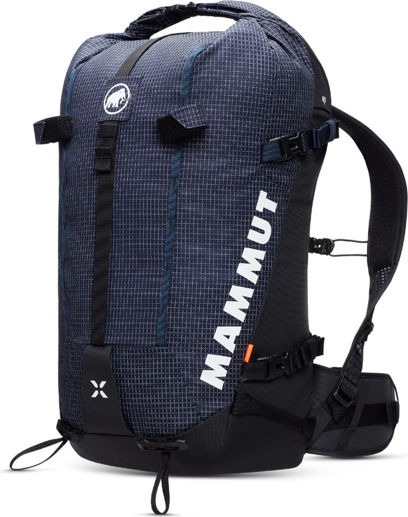 Mammut Trion 28 Women marine/black 28 Liter
