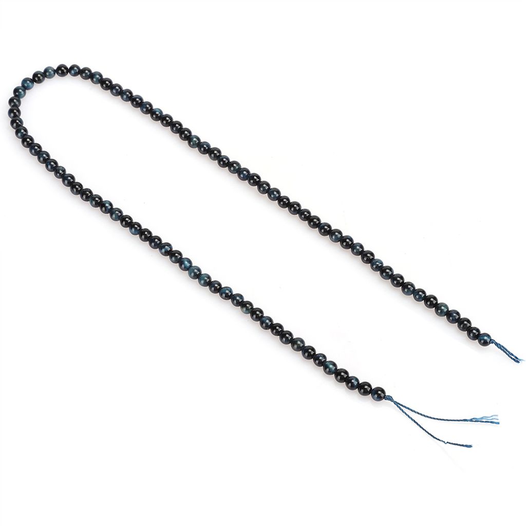 Tigerauge Perlen,Tigerauge runde Perlen,Natürliche Tigerauge Perlen,Schmuck Tigerauge Perlen,Armband Tigerauge Perlen