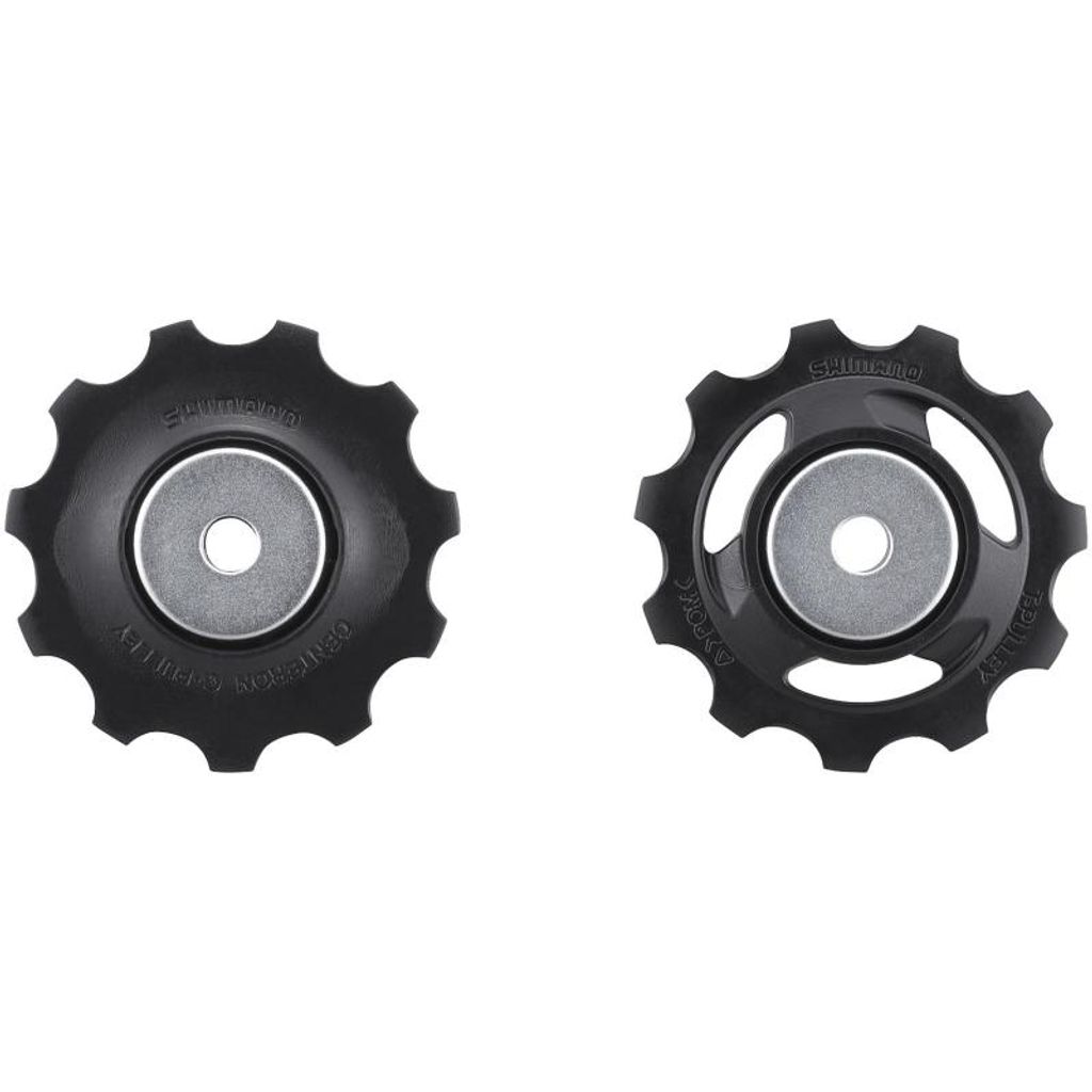 Shimano shift pulley set GRX, Kompatibilné s:RD-RX400 Obrázok produktu 