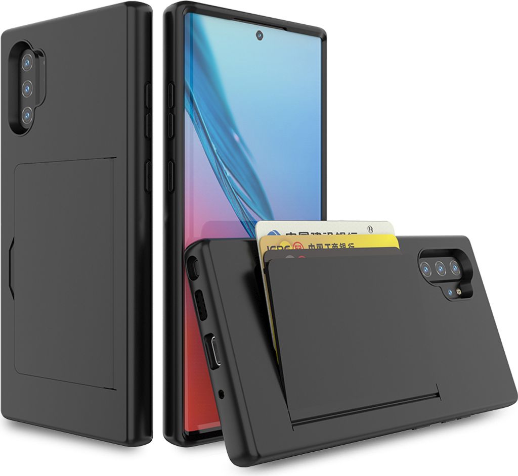 Smartphonica Custodia per telefono adatta a Samsung Galaxy Immagine del prodotto 