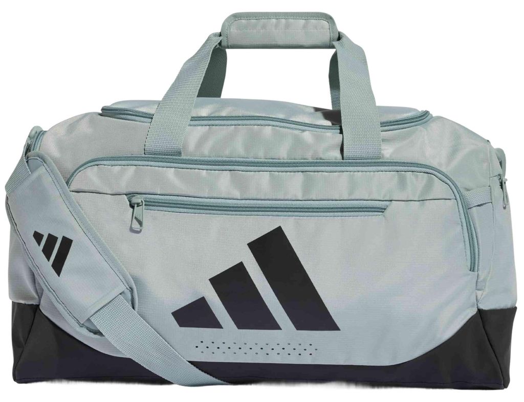Tra Def Duffle S - Reisetasche S (wosa/black) Produktbild 