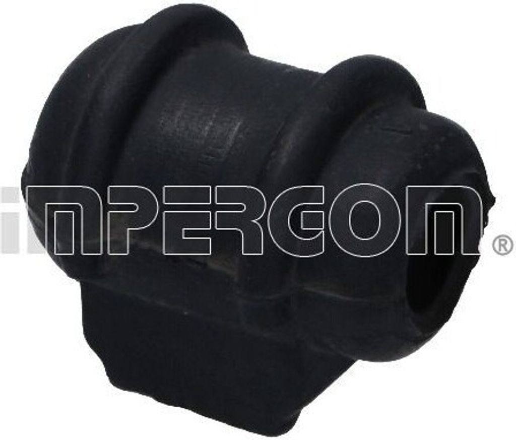 ORIGINAL IMPERIUM 30289 Lagerung Stabilisator Stabigummi Außen Vorne für RENAULT SUPER 5 (B/C40) RAPID Kasten (F40, G40) SUPER 5 Kasten (S40)