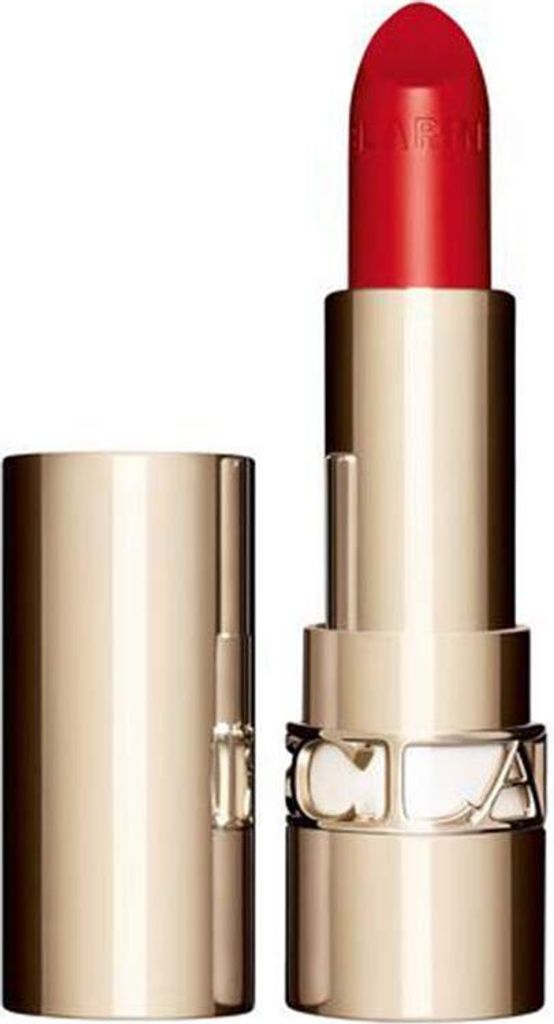 Clarins JOLI ROUGE #768-Erdbeere 3,5 gr
