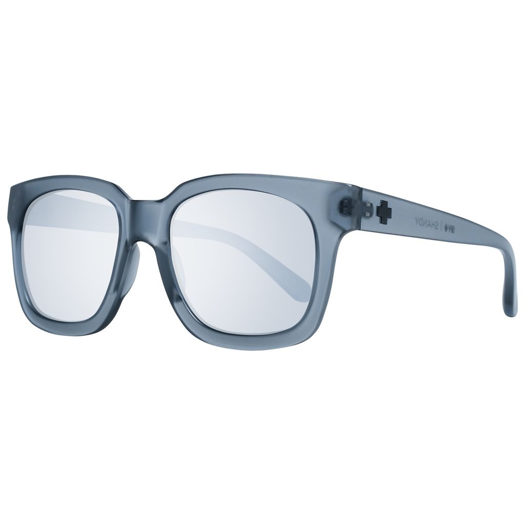 Spy Mod. 6700000000013 Shandy 52 Produktbild 
