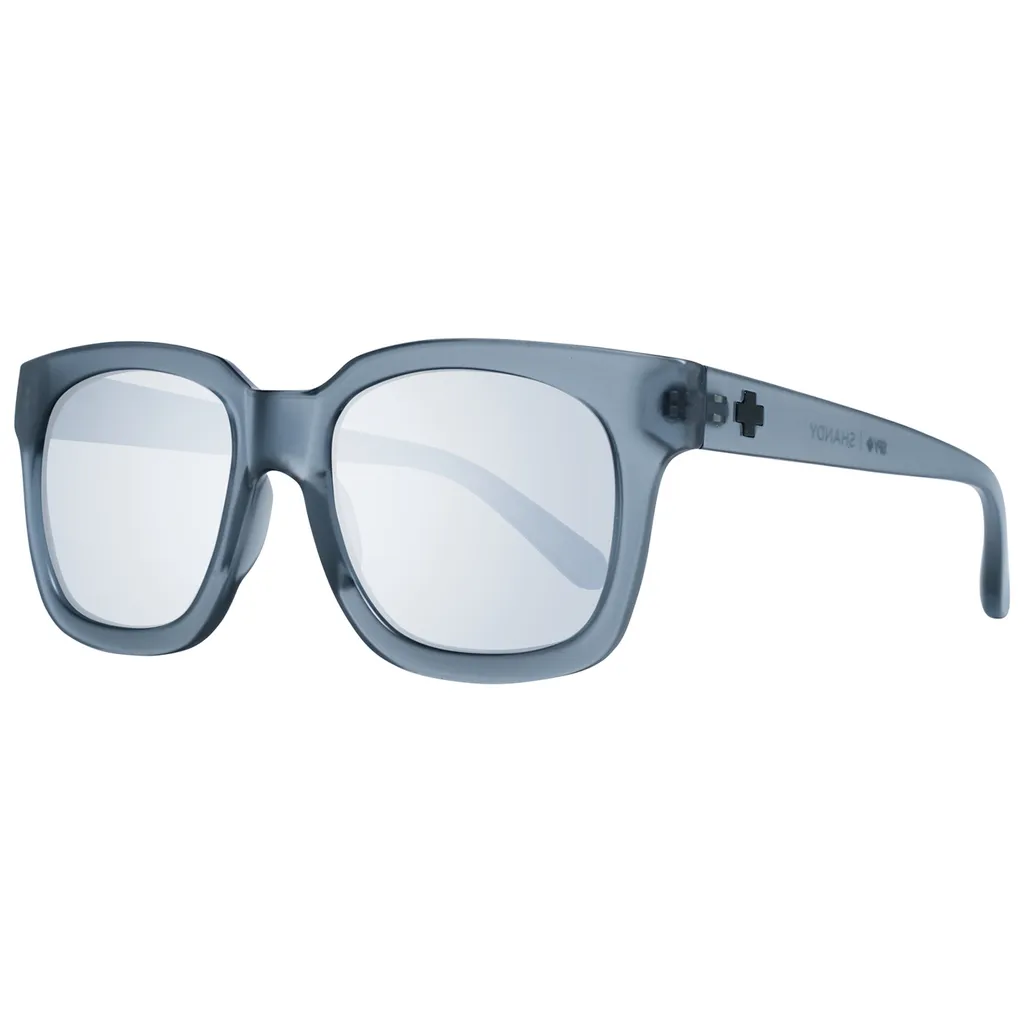 Solaires Spy Shandy 52 Mod. 6700000000013 avec protection UV et design