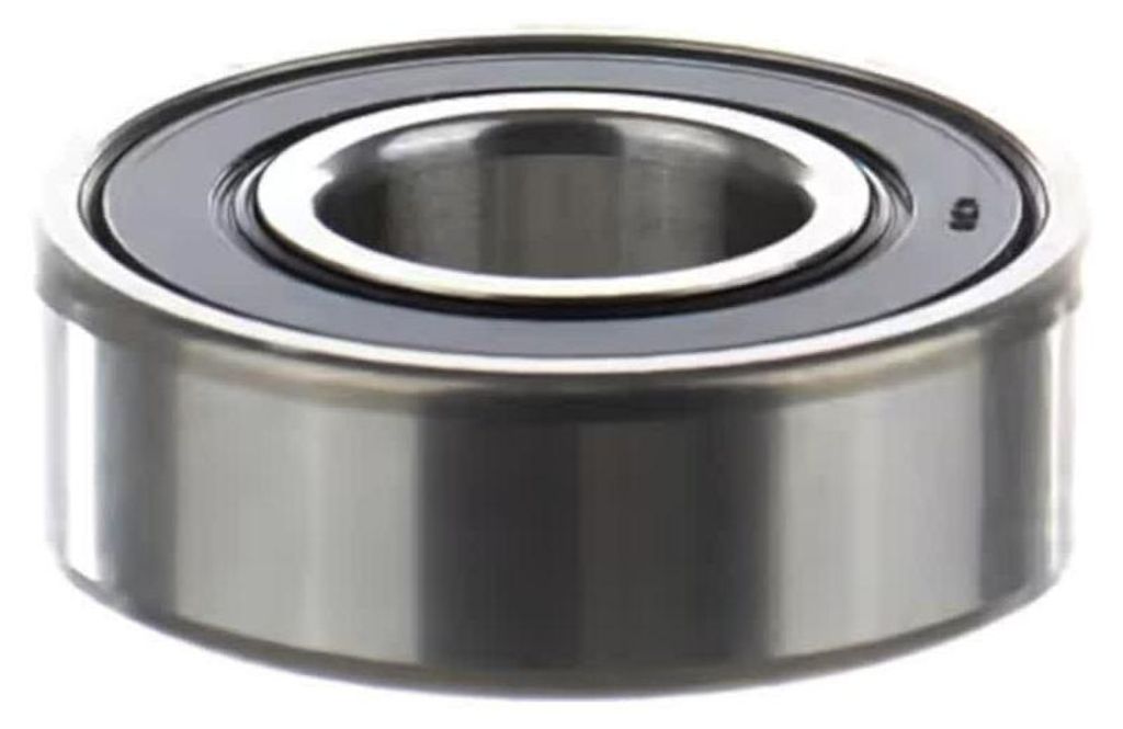 ATHENA SKF Lager 6206-2RS1TN9/C4GJN 16x62x30