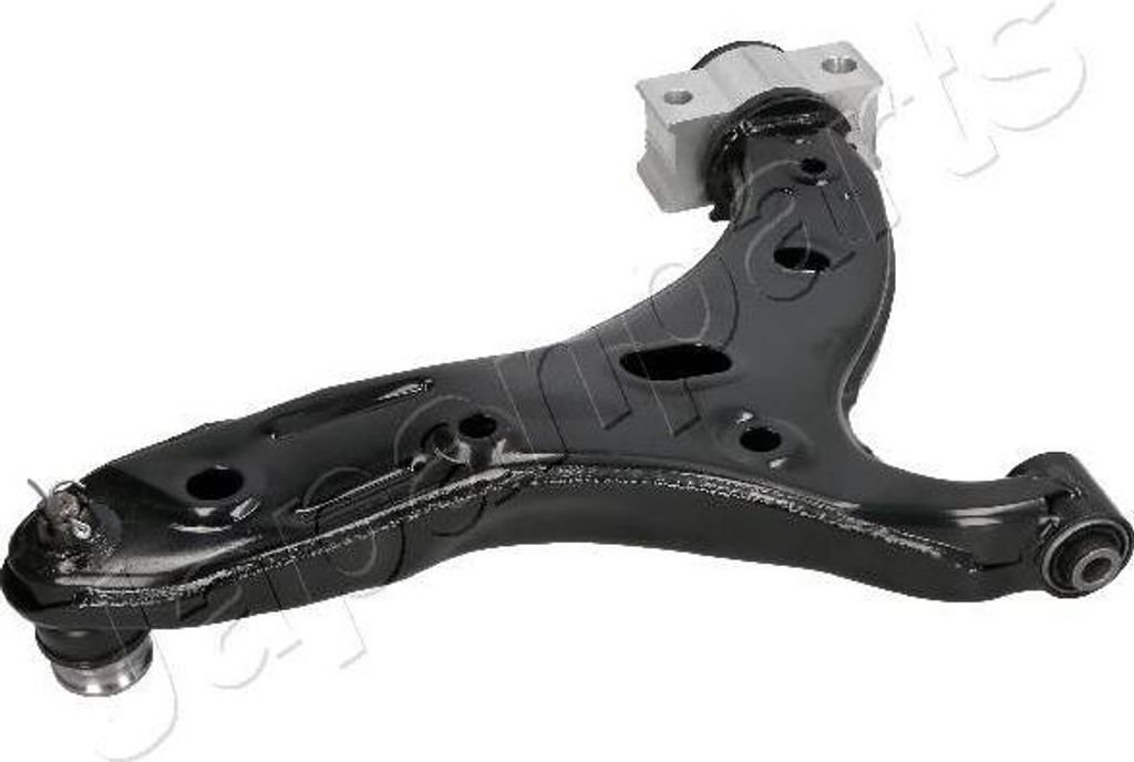JAPANPARTS BS-708L Querlenker Vorne Links Unten für SUBARU OUTBACK (BS)