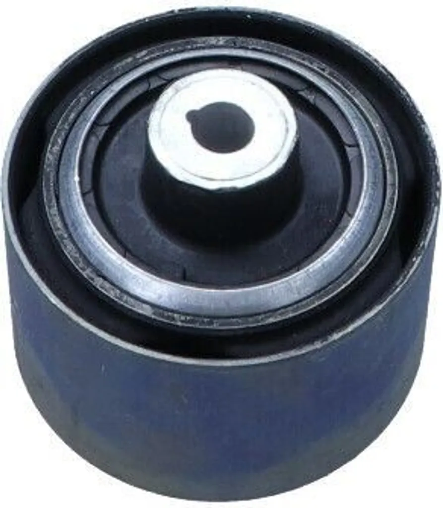 Silent bloc bras suspension pour Range Rover Sport L494 et Discovery V