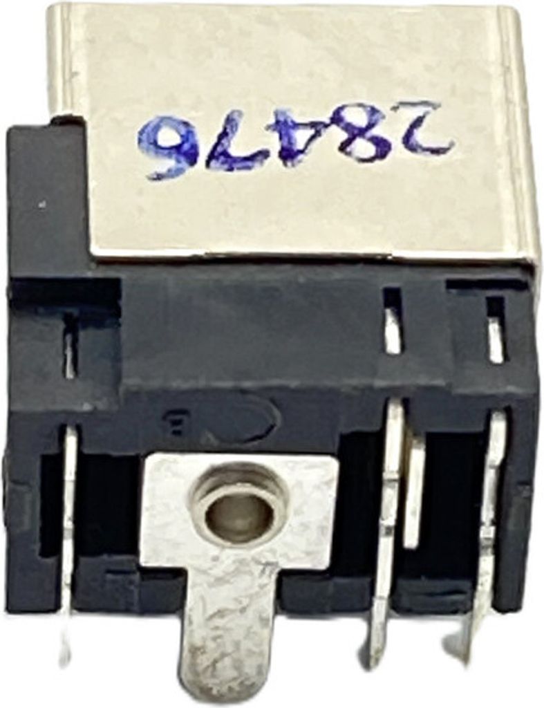 DC Jack Strombuchse Netzbuchse Ladebuchse Ladeanschluss kompatibel für Acer Aspire 7000